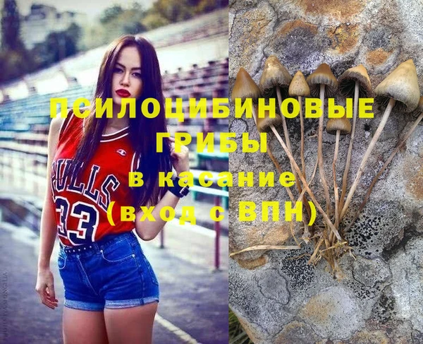 соль курить ск Зеленодольск