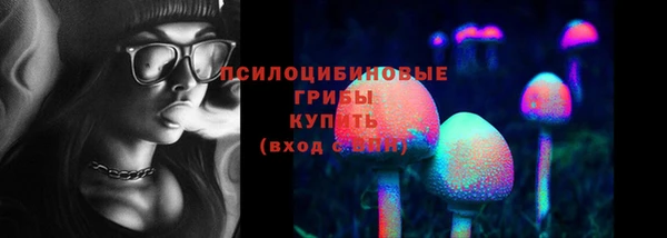 прущий лед Зеленокумск